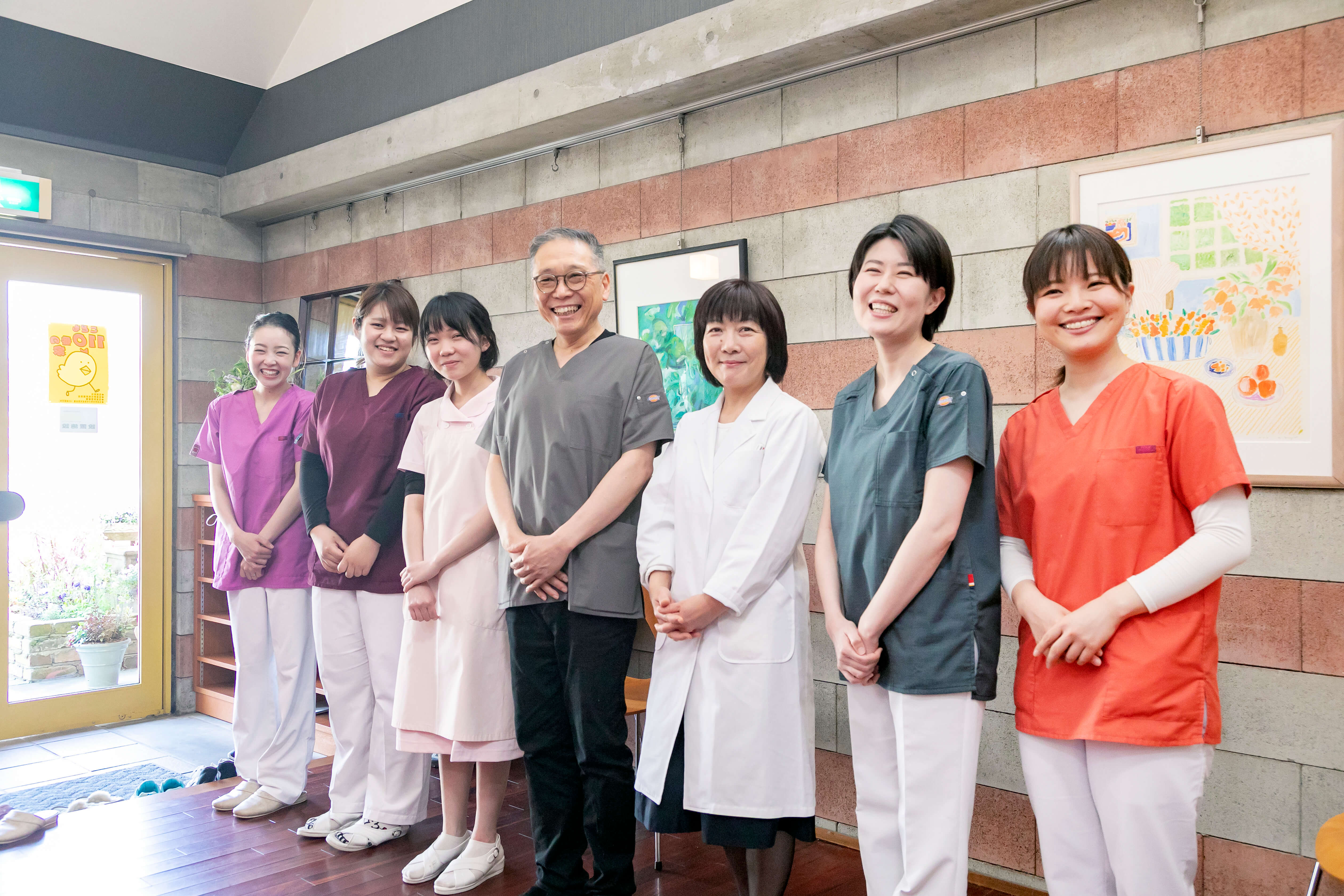 公の場での発言・インタビュー報道記録